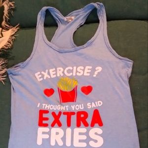 3 For $10 Mix And Match